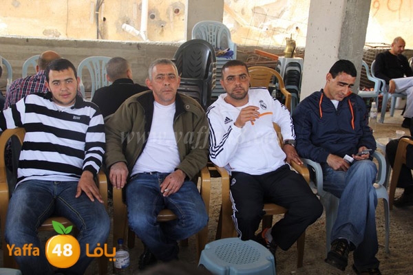 sok7 raiiya 0222 (54).JPG